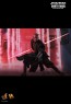 Darth Maul - Star Wars - DX16 Hot Toys