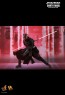 Darth Maul - Star Wars - DX16 Hot Toys