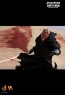 Darth Maul - Star Wars - DX16 Hot Toys