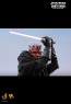 Darth Maul - Star Wars - DX16 Hot Toys