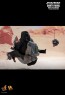 Darth Maul with Sith Speeder - Star Wars - DX17 - Hot Toys