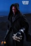 Darth Maul with Sith Speeder - Star Wars - DX17 - Hot Toys