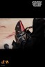 Darth Maul with Sith Speeder - Star Wars - DX17 - Hot Toys