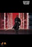 Darth Maul with Sith Speeder - Star Wars - DX17 - Hot Toys