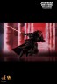 Darth Maul with Sith Speeder - Star Wars - DX17 - Hot Toys