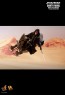 Darth Maul with Sith Speeder - Star Wars - DX17 - Hot Toys