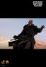 Darth Maul with Sith Speeder - Star Wars - DX17 - Hot Toys