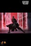 Darth Maul with Sith Speeder - Star Wars - DX17 - Hot Toys