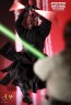 Darth Maul with Sith Speeder - Star Wars - DX17 - Hot Toys