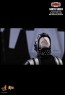 Hot Toys - Darth Vader - Star Wars - The Empire Strikes Back - 40th Anniversary Collection