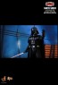 Hot Toys - Darth Vader - Star Wars - The Empire Strikes Back - 40th Anniversary Collection