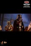 Hot Toys - Darth Vader - Star Wars - The Empire Strikes Back - 40th Anniversary Collection