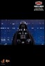 Hot Toys - Darth Vader - Star Wars - The Empire Strikes Back - 40th Anniversary Collection
