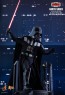 Hot Toys - Darth Vader - Star Wars - The Empire Strikes Back - 40th Anniversary Collection