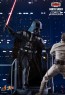 Hot Toys - Darth Vader - Star Wars - The Empire Strikes Back - 40th Anniversary Collection