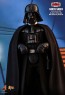 Hot Toys - Darth Vader - Star Wars - The Empire Strikes Back - 40th Anniversary Collection