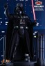 Hot Toys - Darth Vader - Star Wars - The Empire Strikes Back - 40th Anniversary Collection