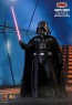 Hot Toys - Darth Vader - Star Wars - The Empire Strikes Back - 40th Anniversary Collection