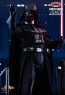 Hot Toys - Darth Vader - Star Wars - The Empire Strikes Back - 40th Anniversary Collection
