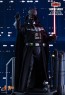 Hot Toys - Darth Vader - Star Wars - The Empire Strikes Back - 40th Anniversary Collection