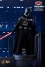 Hot Toys - Darth Vader - Star Wars - The Empire Strikes Back - 40th Anniversary Collection