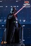 Hot Toys - Darth Vader - Star Wars - The Empire Strikes Back - 40th Anniversary Collection