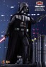 Hot Toys - Darth Vader - Star Wars - The Empire Strikes Back - 40th Anniversary Collection
