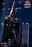 Hot Toys - Darth Vader - Star Wars - The Empire Strikes Back - 40th Anniversary Collection