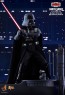 Hot Toys - Darth Vader - Star Wars - The Empire Strikes Back - 40th Anniversary Collection
