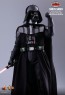 Hot Toys - Darth Vader - Star Wars - The Empire Strikes Back - 40th Anniversary Collection
