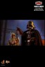 Hot Toys - Darth Vader - Star Wars - The Empire Strikes Back - 40th Anniversary Collection