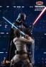 Hot Toys - Darth Vader - Star Wars - The Empire Strikes Back - 40th Anniversary Collection