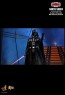 Hot Toys - Darth Vader - Star Wars - The Empire Strikes Back - 40th Anniversary Collection