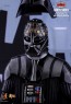 Hot Toys - Darth Vader - Star Wars - The Empire Strikes Back - 40th Anniversary Collection