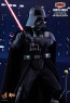 Hot Toys - Darth Vader - Star Wars - The Empire Strikes Back - 40th Anniversary Collection