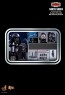 Hot Toys - Darth Vader - Star Wars - The Empire Strikes Back - 40th Anniversary Collection