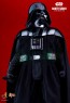 Darth Vader - Rogue One: A Star Wars Story - HotToys