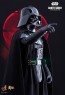 Darth Vader - Rogue One: A Star Wars Story - HotToys