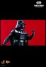 Darth Vader - Rogue One: A Star Wars Story - HotToys