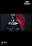 Darth Vader - Rogue One: A Star Wars Story - HotToys