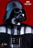 Darth Vader - Rogue One: A Star Wars Story - HotToys