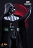 Darth Vader - Rogue One: A Star Wars Story - HotToys