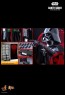 Darth Vader - Rogue One: A Star Wars Story - HotToys