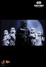 Darth Vader - Rogue One: A Star Wars Story - HotToys