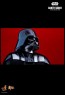 Darth Vader - Rogue One: A Star Wars Story - HotToys
