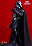 Darth Vader - Rogue One: A Star Wars Story - HotToys