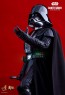 Darth Vader - Rogue One: A Star Wars Story - HotToys