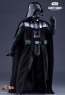 Darth Vader - Rogue One: A Star Wars Story - HotToys
