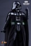 Darth Vader - Rogue One: A Star Wars Story - HotToys