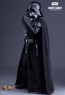 Darth Vader - Rogue One: A Star Wars Story - HotToys